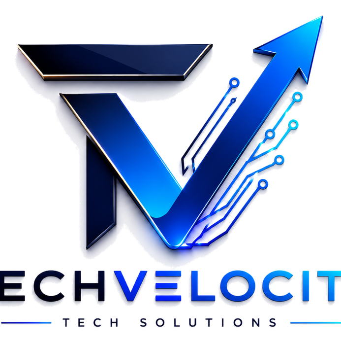 TechVelocity